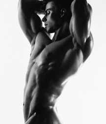 Twinks para PATRIK S2 5c47728d0902d.jpg