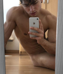Twinks para PATRIK S2 5c47729b8ce45.png