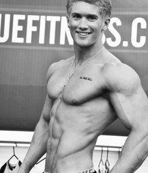 Twinks para PATRIK S2 5c4772bf95bcf.jpg