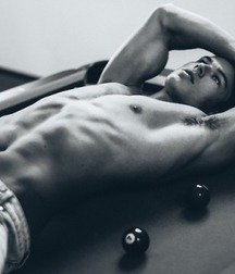 Twinks para PATRIK S2 5c4772c157e32.jpg
