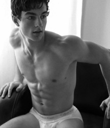 Twinks para PATRIK S2 5c4772cd03643.jpg