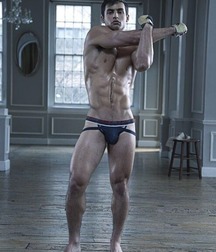Twinks para PATRIK S2 5c4772d16086b.jpg