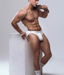 Twinks para PATRIK S2 5c47730a13cbd.jpg