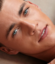 Twinks para PATRIK S2 5c477314aec05.jpg