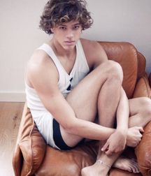 Twinks para PATRIK S2 5c47731e737b7.jpg