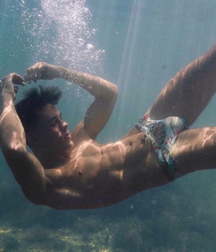 Twinks para PATRIK S2 5c47735d51b52.jpg