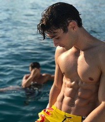 Twinks para PATRIK S2 5c4773691cf6d.jpg