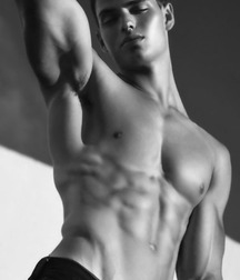 Twinks para PATRIK S2 5c477371d6ba6.jpg