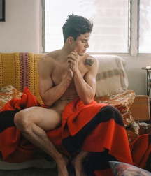 Twinks para PATRIK S2 5c4773792745a.jpg