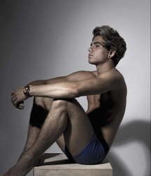 Twinks para PATRIK S2 5c47738aa0bb2.jpg