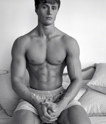 Twinks para PATRIK S2 5c4773b44bf93.jpg