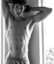 Twinks para PATRIK S2 5c47742514379.jpg
