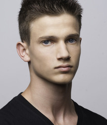 Just beauty of boys 5c489d8a63f11.jpg