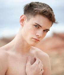 Just beauty of boys 5c489d8eccc57.jpg