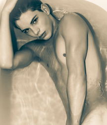 Just beauty of boys 5c489d9b5d32c.jpg