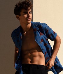 Just beauty of boys 5c489da21a94a.jpg
