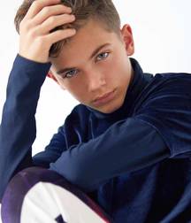 Just beauty of boys 5c489dcb2c763.jpg