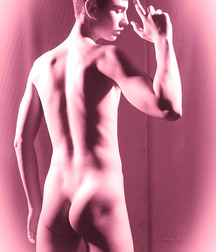 Just beauty of boys 5c489de0b609e.jpg
