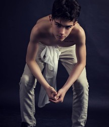 Just beauty of boys 5c489de34e749.jpg