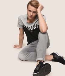 Just beauty of boys 5c489defde721.jpg