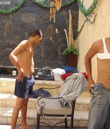 Rony, Tego and Franklin 5c48a6734b55d.jpg