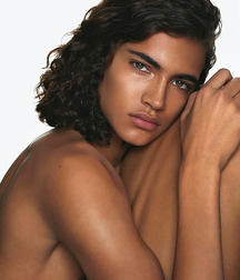 Just beauty of boys 5c495bb617210.jpg