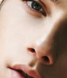 Just beauty of boys 5c495bc564768.jpg