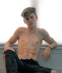 Just beauty of boys 5c495bc7ee64b.jpg