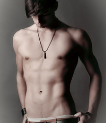 Just beauty of boys 5c495bd28dceb.jpg