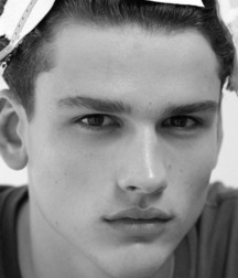 Just beauty of boys 5c495c01f1d58.jpg