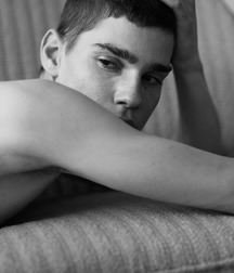 Just beauty of boys 5c495c0524654.jpg
