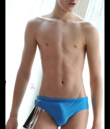 Just beauty of boys 5c495c0768e48.jpg