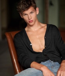 Just beauty of boys 5c49e4cc55d33.jpg