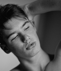 Just beauty of boys 5c49e4d77c0c0.jpg