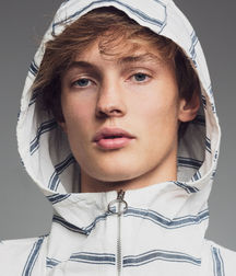 Just beauty of boys 5c49e4e0d2406.jpg