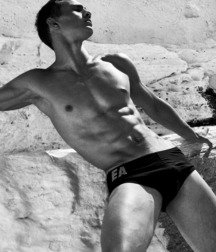 Just beauty of boys 5c49e5065f408.jpg