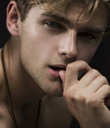 Just beauty of boys 5c49e51daca41.jpg