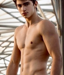 Just beauty of boys  5c49ed9cd9353.jpg