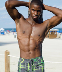 Just beauty of boys  5c49edc62d1fe.jpg