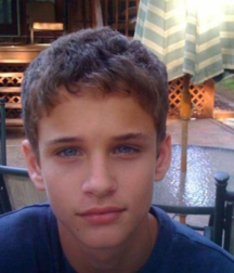 Just beauty of boys  5c49edd7083f0.png