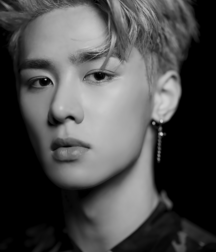 Just beauty of boys  5c49edde75843.png