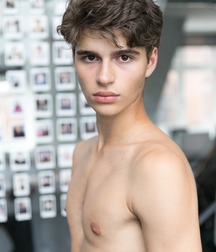 Just beauty of boys  5c49ede328b05.jpg