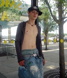 Just beauty of boys  5c49ede7971db.jpg