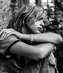 Just beauty of boys  5c49ede961c0f.jpg