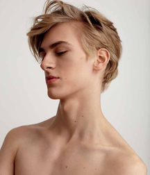 Just beauty of boys 5c4ac47696968.png
