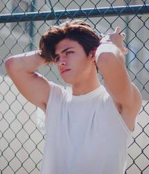 Just beauty of boys 5c4ac481a34d5.jpg