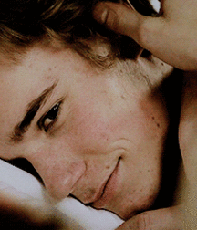 Just beauty of boys 5c4ac4a1bb423.gif
