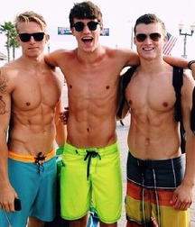 Just beauty of boys 5c4ac4a68bd3f.jpg