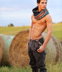 Just beauty of boys 5c4ac4aa06d00.jpg