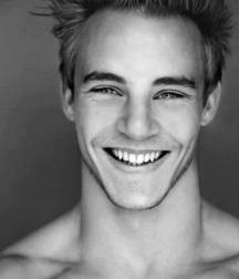 Just beauty of boys 5c4ac4ae05fd5.jpg